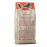Ултра премиум суха храна за котки от големите породи Carnilove TRUE FRESH Beef Dry Food for Adult Large Breeds Cats със 70% прясно говеждо месо 400гр
